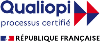 Qualiopi